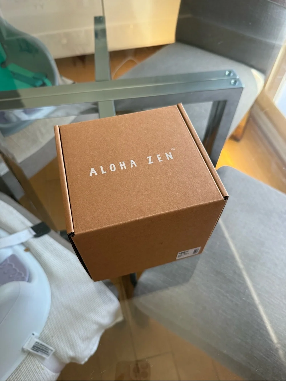 Aloha Zen aloha zen